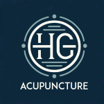 Final Version of HG Logo